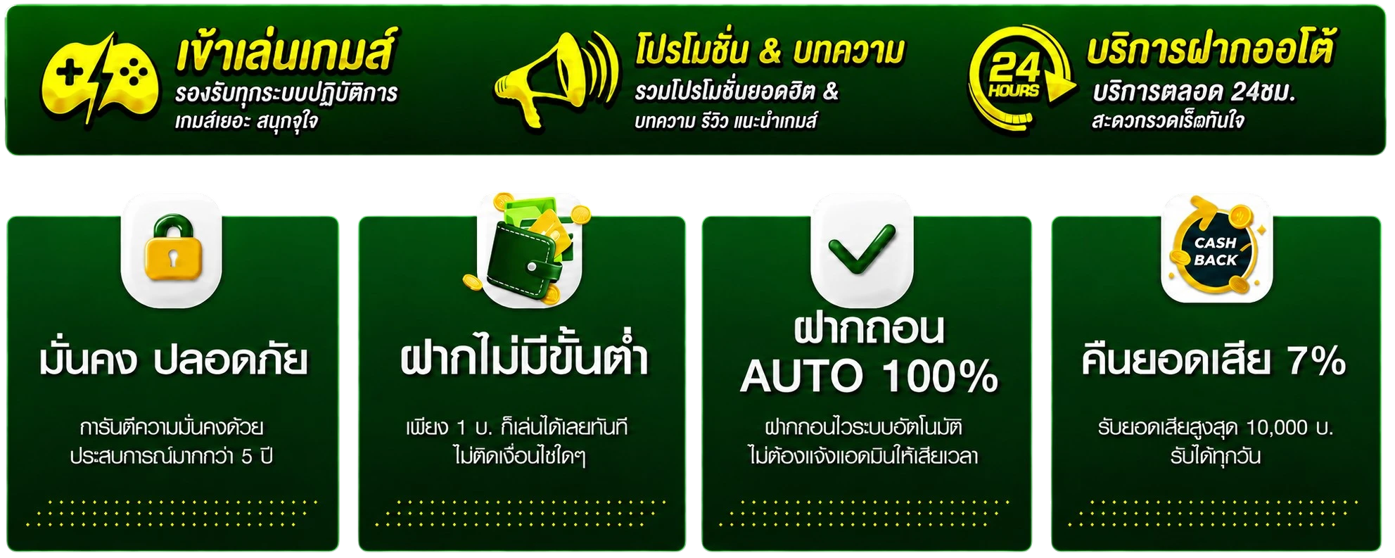 ANTI AUTO